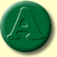 Angotti Product Development Logo