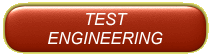 Test Engineering